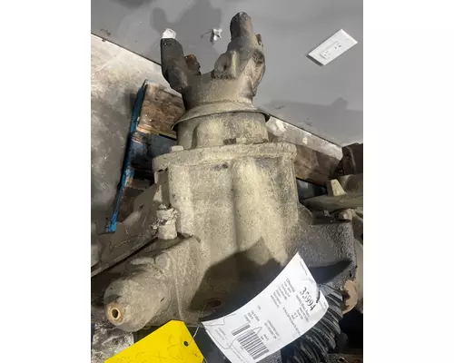 PETERBILT 386 Differential Assembly (Rear, Rear)