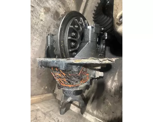 PETERBILT 386 Differential Assembly (Rear, Rear)
