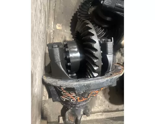PETERBILT 386 Differential Assembly (Rear, Rear)