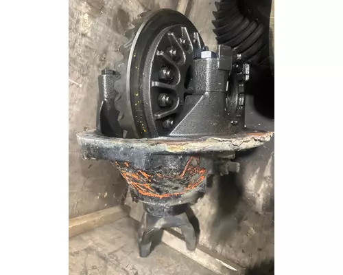 PETERBILT 386 Differential Assembly (Rear, Rear)