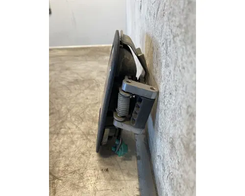 PETERBILT 386 Door Handle