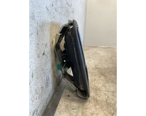 PETERBILT 386 Door Handle