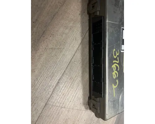 PETERBILT 386 ECM (HVAC)