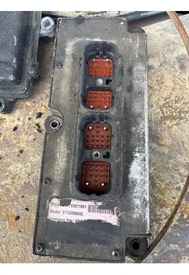 PETERBILT 386 ECM (Transmission)