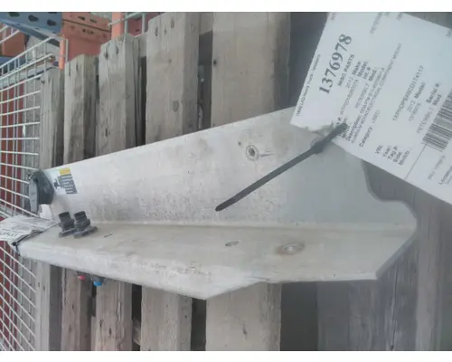 PETERBILT 386 ELECTRICAL COMPONENT