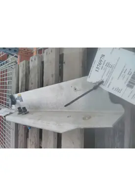 PETERBILT 386 ELECTRICAL COMPONENT