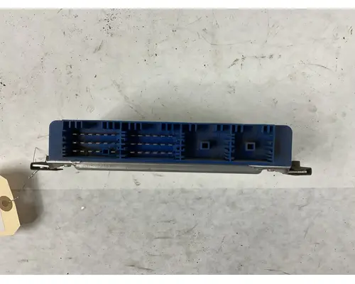 PETERBILT 386 ELECTRONIC-MODULES