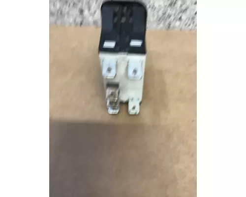 PETERBILT 386 ELECTRONIC PARTS MISC