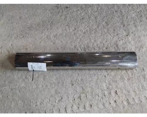 PETERBILT 386 EXHAUST COMPONENT