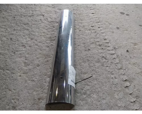 PETERBILT 386 EXHAUST COMPONENT