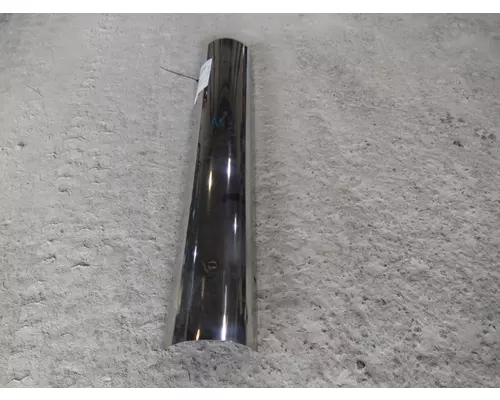 PETERBILT 386 EXHAUST COMPONENT