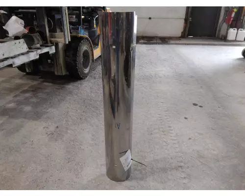 PETERBILT 386 EXHAUST COMPONENT