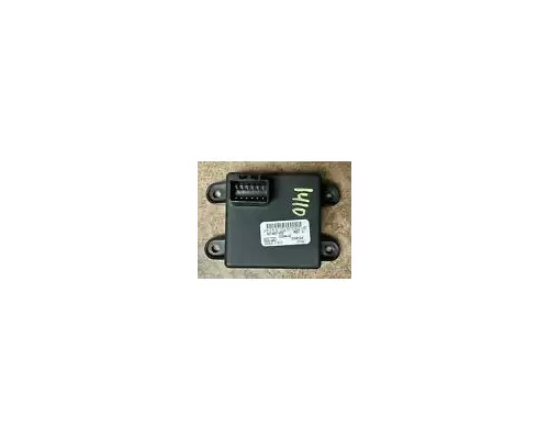PETERBILT 386 Electrical Parts, Misc.