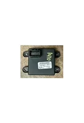 PETERBILT 386 Electrical Parts, Misc.