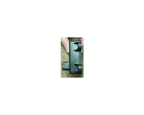 PETERBILT 386 Electrical Parts, Misc.