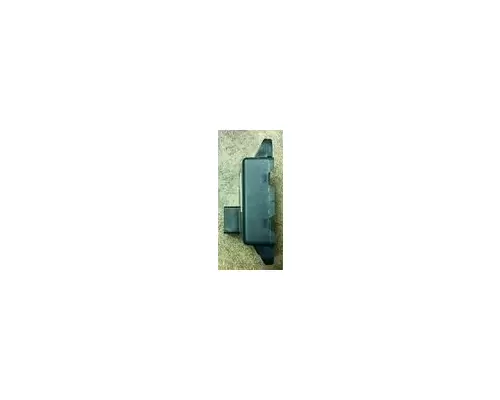 PETERBILT 386 Electrical Parts, Misc.