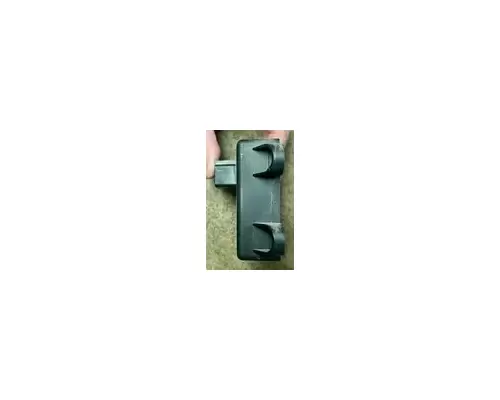 PETERBILT 386 Electrical Parts, Misc.