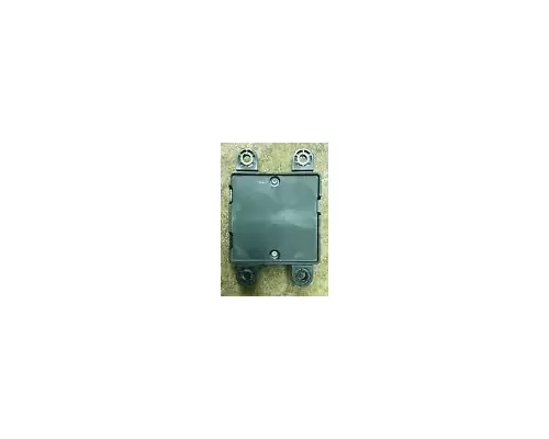 PETERBILT 386 Electrical Parts, Misc.
