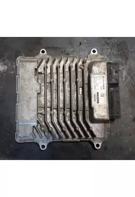 PETERBILT 386 Electronic Engine Control Module