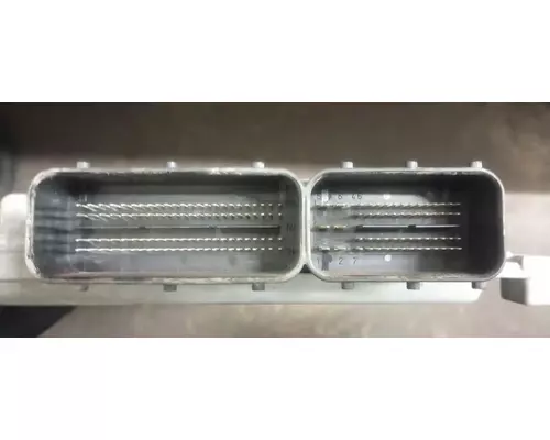 PETERBILT 386 Electronic Engine Control Module