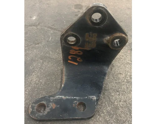 PETERBILT 386 Engine Mounts