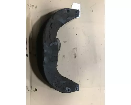 PETERBILT 386 Engine Mounts