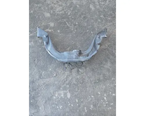 PETERBILT 386 Engine Mounts