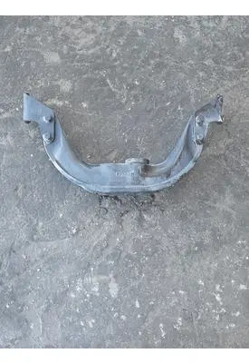 PETERBILT 386 Engine Mounts