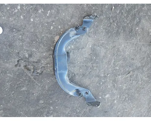 PETERBILT 386 Engine Mounts