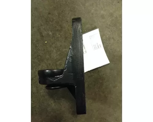 PETERBILT 386 Engine Mounts