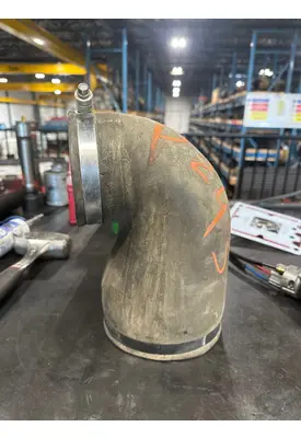 PETERBILT 386 Engine Parts, Misc.