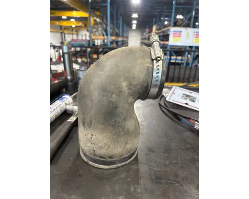PETERBILT 386 Engine Parts, Misc.