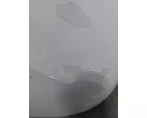 PETERBILT 386 FENDER EXTENSION