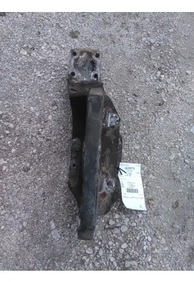 PETERBILT 386 FRAME HORN
