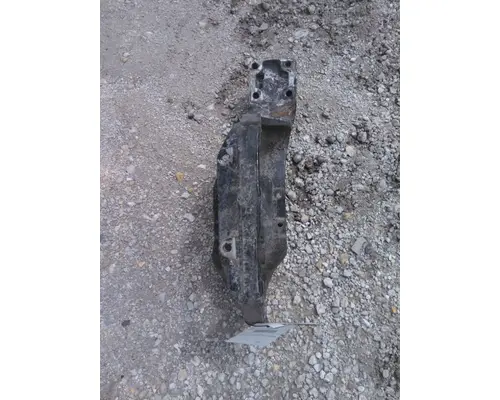 PETERBILT 386 FRAME HORN