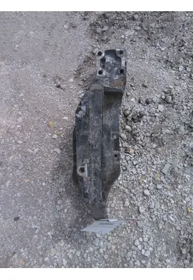 PETERBILT 386 FRAME HORN