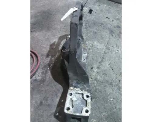 PETERBILT 386 FRAME HORN