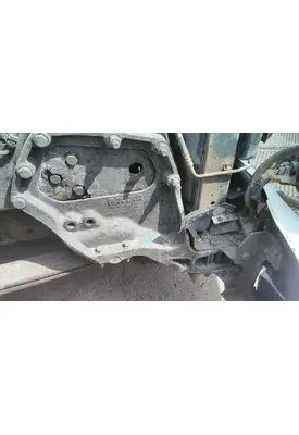 PETERBILT 386 FRAME HORN