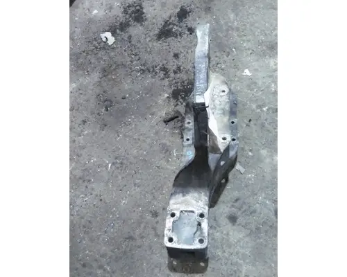 PETERBILT 386 FRAME HORN