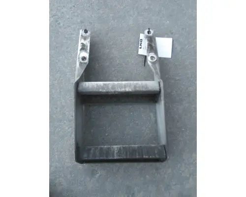 PETERBILT 386 FRAME STEP
