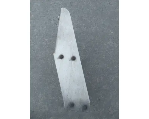 PETERBILT 386 FRAME STEP