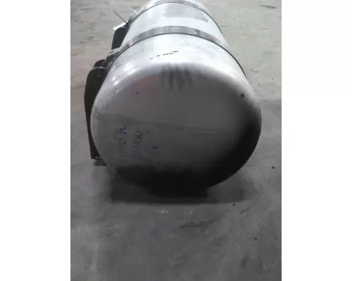 PETERBILT 386 FUEL TANK