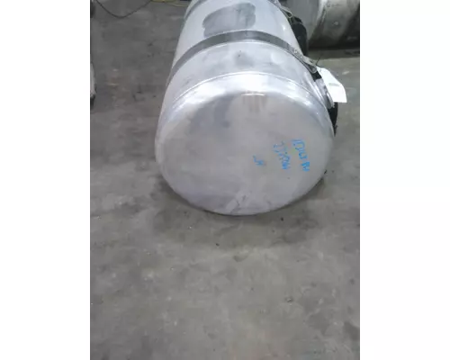 PETERBILT 386 FUEL TANK