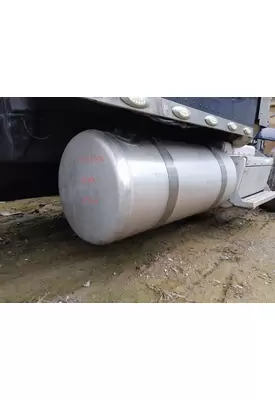 PETERBILT 386 FUEL TANK