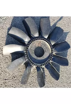 PETERBILT 386 Fan Blade