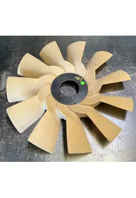 PETERBILT 386 Fan Blade