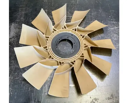 PETERBILT 386 Fan Blade
