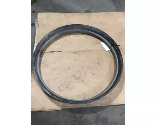 PETERBILT 386 Fan Ring