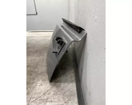 PETERBILT 386 Fender Extension