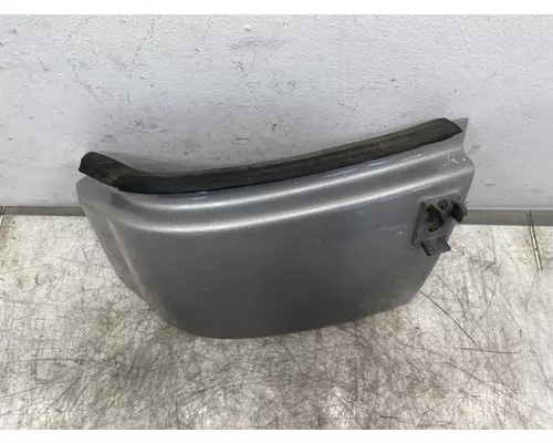 PETERBILT 386 Fender Extension